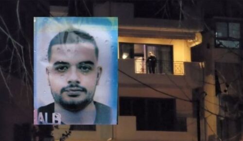 Iu ekzekutua djali me snajper në fillim të vitit, arrestohet ‘buzëderri’ në Vlorë