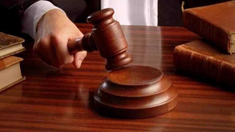 Dënohen me 72 vjet burgim shtatë të akuzuarit për dhunimin e 11-vjeçares