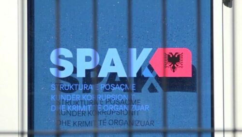 Dosja ‘5D’/ SPAK merr të pandehur ish-drejtorët e Bashkisë dhe iu komunikon akuzat