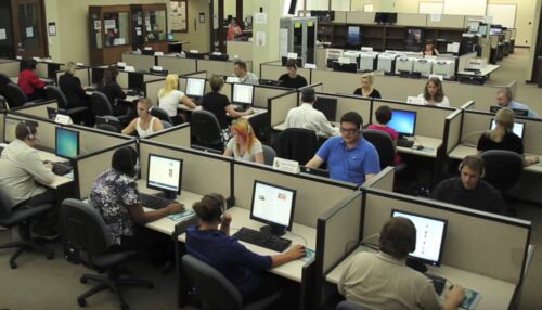 SPAK godet 3 call center-a në Tiranë! Operatorët mashtronin italianët në mënyrë të pavetëdijshme! Zbardhet skema e mashtrimit, si përdorej inteligjenca artificiale për nënshkrimin e kontratave