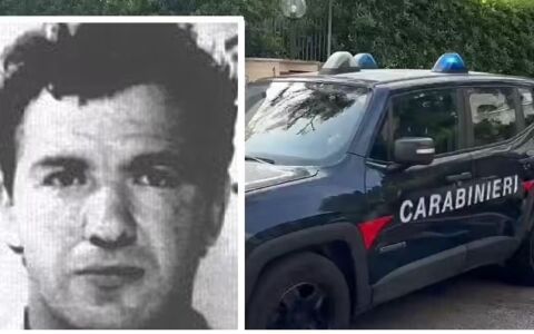 Arrestohet një prej bosëve të mafies “Banda della Magliana”, i lidhur me bandat shqiptare të karteleve të drogës! Lëshohen 28 urdhër arreste