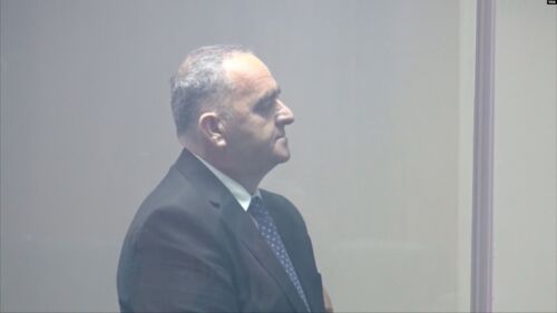 Apeli i GJKKO dënon me dy vite burg Fredi Belerin dhe cakton masën “shërbim prove” për Pandeli Kokaveshin