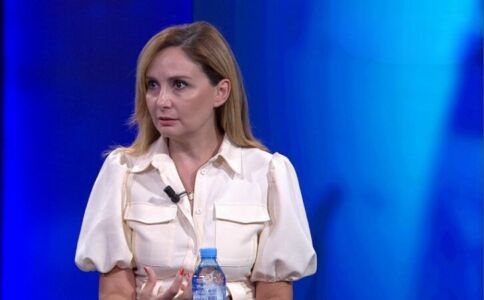 “E pabesueshme si bëhet biznes me vdekjen! -Tabaku për skemën abuzive te Onkologjiku: Skandali më i madh, përfshirja e zv.drejtoreshës