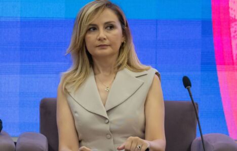 “Një pjesë e madhe e ligjeve bien në kundërshti me rregullin e konkurrencës”- Tabaku në Konferencën e Dhomës Amerikane: Parlamenti ka mbyllur derën për të akomoduar interesat e biznesit
