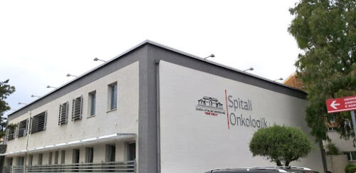 Prokuroria e Tiranës zbardh skemën abuzive: Si i transferonin pacientët nga Onkologjiku te privati! Aparati për diagnostikimin dhe trajtimin e të sëmurëve me tumor nuk u përdor kurrë!