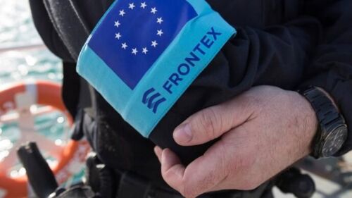 Falsifikuan dietat duke përfituar deri në 2000 euro në muaj! Pretenduan se ishin me shërbim për FRONTEX, zbardhen detaje të hetimit nga ku u pezulluan 19 efektivë policie