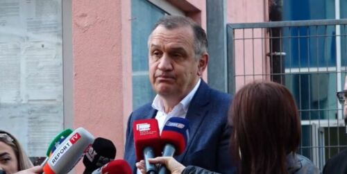 Investigimi i BIRN: Si i përlau fondet e BE-së, restoranti në pronësi të kompanisë së themeluar nga bashkëshortja e Ilir Beqajt, nëpërmjet skemave korruptive!