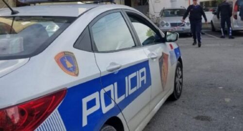 Sherr me sende të forta dhe mjete prerëse në Tropojë/ 40 vjecari plagosi 3 persona dhe më pas u largua, policia në kërkim. Ja detajet e ngjarjes