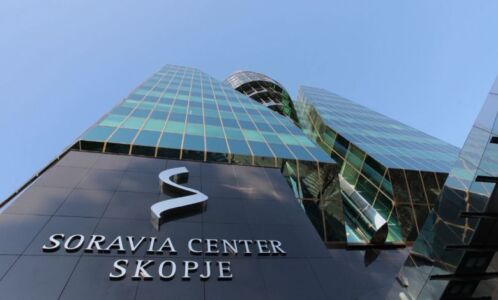 “Soravia”, ende në procedurë parahetimore