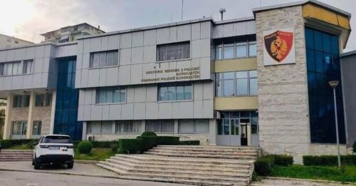 U gjet i pajetë pranë një përroi, policia zbardh ngjarjen në Memaliaj: 72-vjeçari është vrarë! Jemi në kërkim të autorit