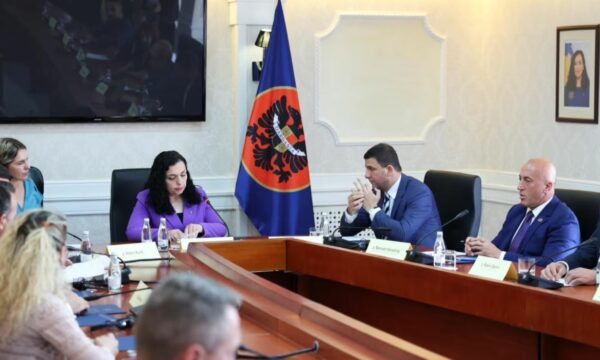 Opsionet për zgjedhjet: 26 janari, 2 shkurti, 9 shkurti dhe 16 shkurti