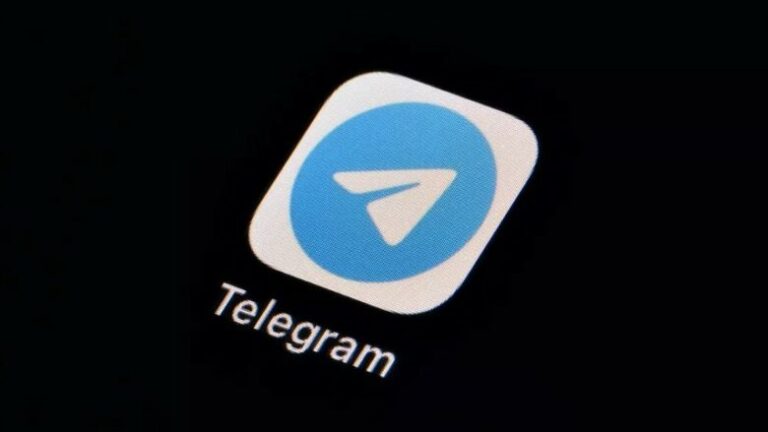 Arrestimi i Pavel Durov të Telegram-it mund të komplikojë luftën e Rusisë në Ukrainë, thonë ekspertët