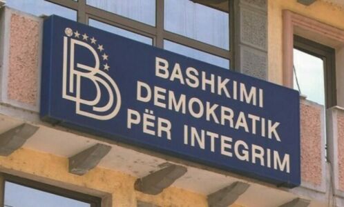 BDI: Kthimi i përleshjeve për arsye etnike është i papranueshëm dhe absolutisht për t’u dënuar