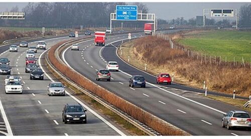 Të punësuarit e “Rrugë e Rrugica” mbetën pa paga; pagat e punonjësve në konton e “Pucko Petrol”