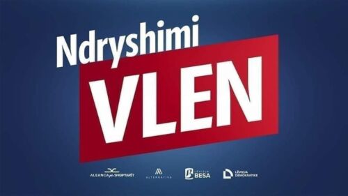 VLEN: BDI dhe LSDM nxitojnë të sjellin ligjin e branitellave për të shpëtuar nga korrupsioni politik