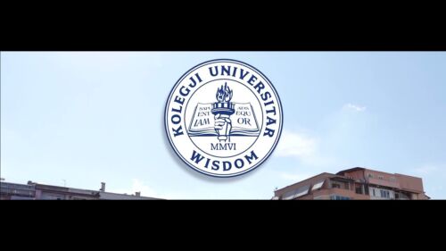 Diploma false me çmim deri në 8 mijë euro, Këshilli i Ministrave mbyll veprimtarinë e Kolegjit Universitar “Wisdom”