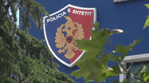 Gara për drejtorin e ri të Policisë së Shtetit! Zbulohet emri i propozuar nga ministri i Brendshëm për qeverinë