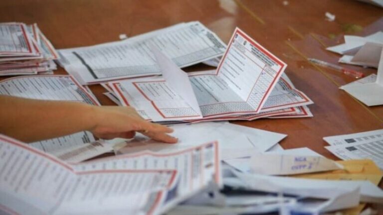 Zgjedhjet në Kosovë, këto janë rezultatet deri më tash nga votimet në përfaqësi diplomatike