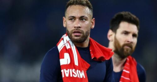 Neymar zbulon se ishte afër kalimin te Bayern Munichu, tregon edhe arsyen