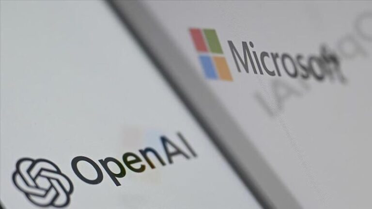 Izraeli mori mbështetje të fortë nga Microsoft dhe OpenAI gjatë gjenocidit në Gaza