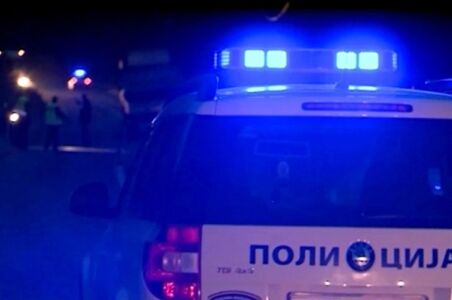 “Mazuti”, 13 personat ndaj të cilëve policia dorëzoi padi penale dyshohet se kanë fituar mbi 160 milion euro