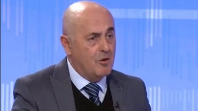 “Ishte mysafir në restorant”, familjari i të vrarit në Prishtinë thotë se i ndjeri u kap aksidentalisht nga plumbat