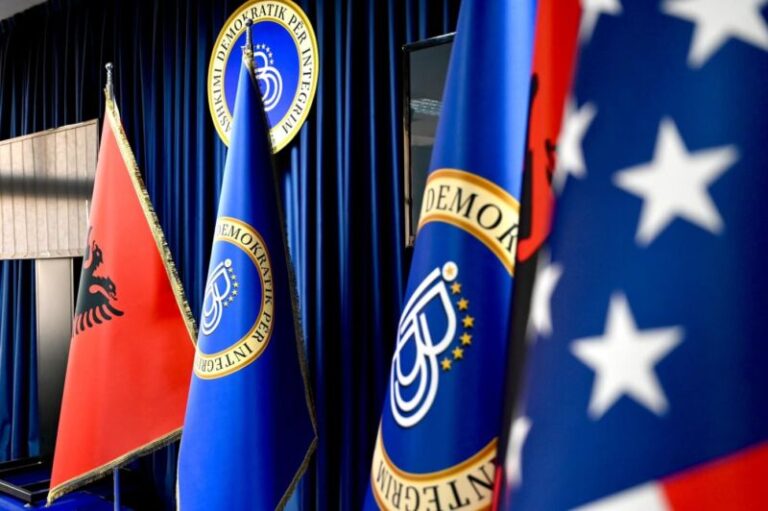 BDI: Të formohet Komision Parlamentar për hetimin e drejtësisë selektive në trajtimin e tragjedisë në Koçan