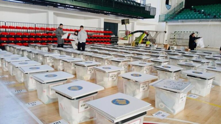 KQZ pritet të certifikojë rezultatin e zgjedhjeve: Një hap i rëndësishëm për procesin demokratik në Kosovë