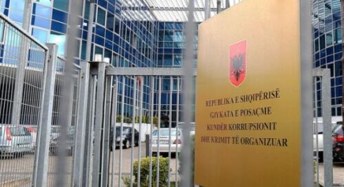 Plani për vrasjen e Oti Kiles/I pandehuri Xhulian Hoxha: Financues dhe organizator nuk është Suel Çela, por…! Erjon Alibej: Janë thënë shumë trillime dhe të pavërteta, bëni durim