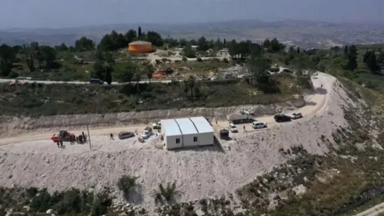 OKB: Bota ka përgjegjësinë për të sjellë ndihma në Gaza