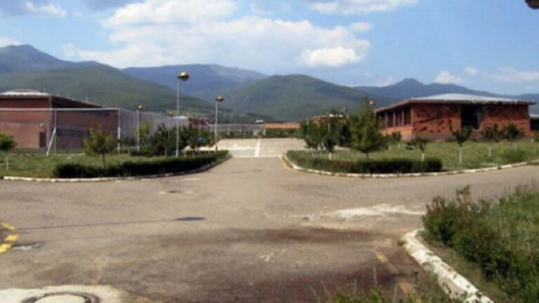 26 vjet nga masakra në Burgun e Dubravës