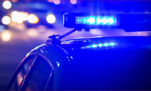 Tetovë/ Arrestohen dy shoferë, drejtonin automjetet me shpejtësi mbi 170 km/orë në vende ku lejohet shpejtësia 80 km/h ose 100 km/h
