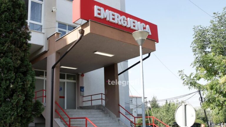 Rrahje brenda QKUK-së, doktori Bajgora: Ka shkuar “luftë”, kemi qenë të rrezikuar