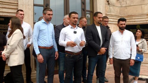 Inspektorati/ Punonjësit duan pagat, drejtori nuk shihet askund!