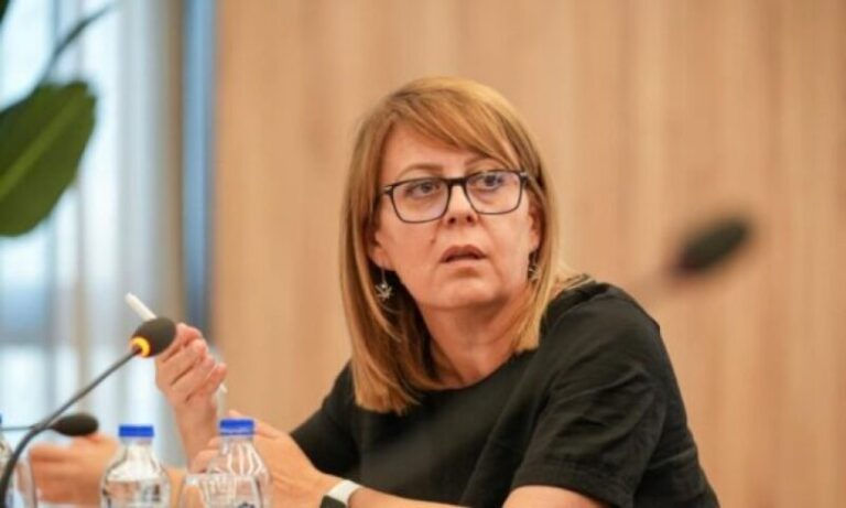 Hykmete Bajrami: Në mandatin Kurti lulëzon importi i energjisë, qytetarët paguajnë faturën e “mafisë energjetike”