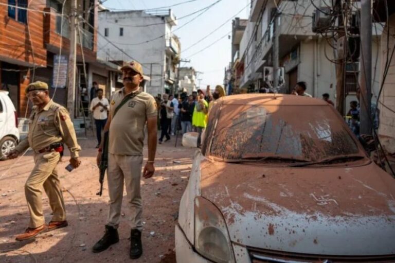 Pse konfrontimi aktual mes Indisë dhe Pakistanit është ndryshe këtë herë