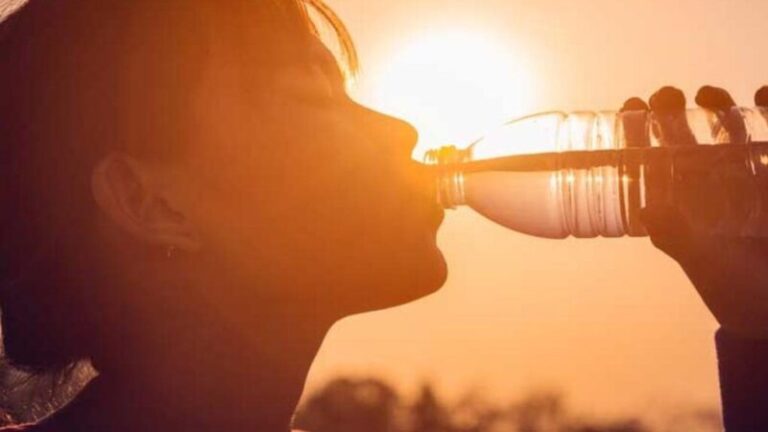 Qeroshori i ngrohtë në Kosovë: Temperatura të larta deri në 33 gradë Celsius