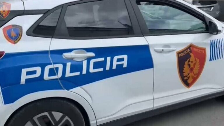 Plagosja me armë zjarri e 36-vjeçarit një natë më parë, zbardhen detaje të reja! Në automjet me shënjestrën ndodheshin edhe dy të mitur kur u qëllua drejt tij, Goreja i kishte dhunuar babanë autorit
