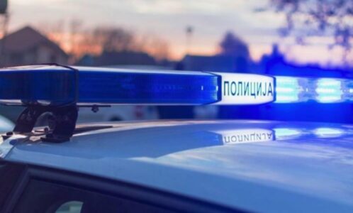 Zhduken një 8 vjeçar dhe dy vajza të moshës 11 dhe 14 vjeç