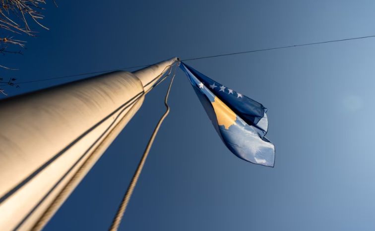 Kosova i dëbon dy pjesëtarë të MPB-së serbe dhe ua ndalon hyrjen për 5 vjet