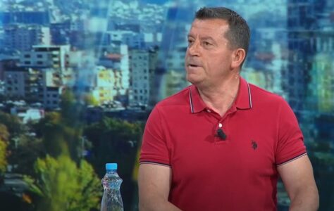 Përhapja e kancerit, Këshilluesi i Mjekësisë holistike rendit faktorët që ndikojnë: Traumat, stresi i zgjatur dhe…