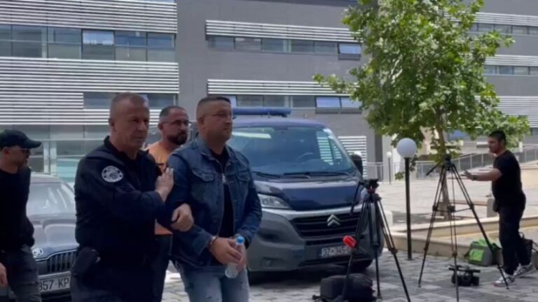 Agjenti i BIA-s pranon fajësinë për spiunazh, Prokuroria propozon dënim deri në 5 vjet burg