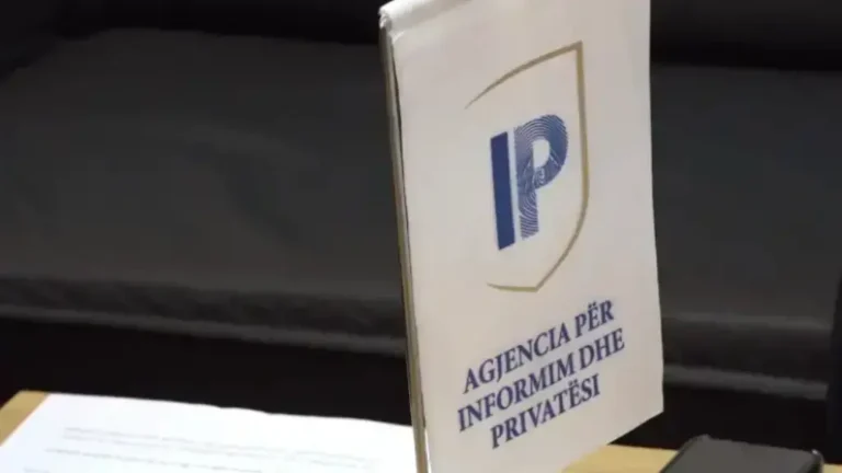 Kosova përfshihet në rrjetin evropian për transparencë dhe qasje në informata publike
