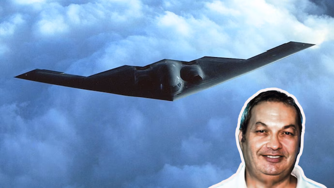 Kush është Noshir Gowadia? Inxhinieri i lindur në Mumbai që ndërtoi bombarduesit B-2 të padukshëm dhe më vonë u burgos për…