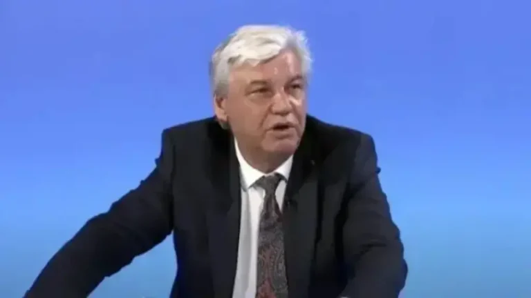 Kryeziu: Presidentja ka pushtetin për t’i dhënë zgjidhje krizës në Kuvendin e Kosovës