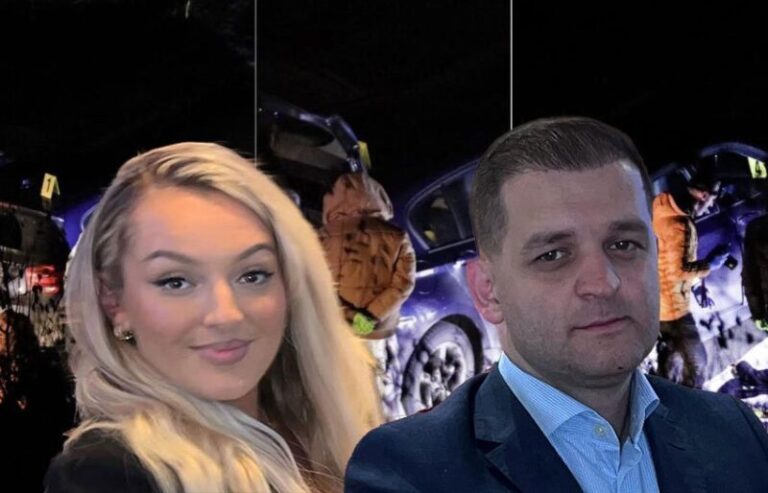 “Pse babi e la hajnin me ia bo mamit bam?” – avokati i familjes Ademaj tregon pyetjen që bënë fëmijët e Liridonës