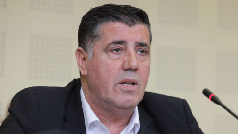 Trumpi befason Evropën me deklaratën për Kosovën, Haziri: Qeveria Kurti duhet të reagojë