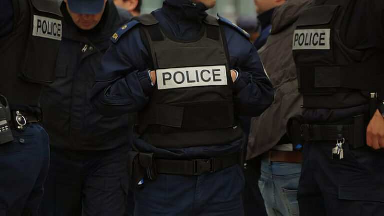 Siguria në fokus: Policia e Kosovës organizon masat për ‘Vidovdan’ 2025
