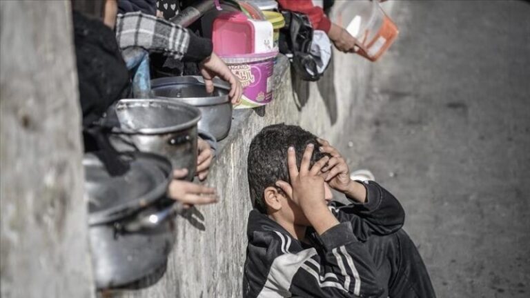 Gati 56 mijë numri i të vdekurve në Gaza gjatë luftës gjenocidale të Izraelit