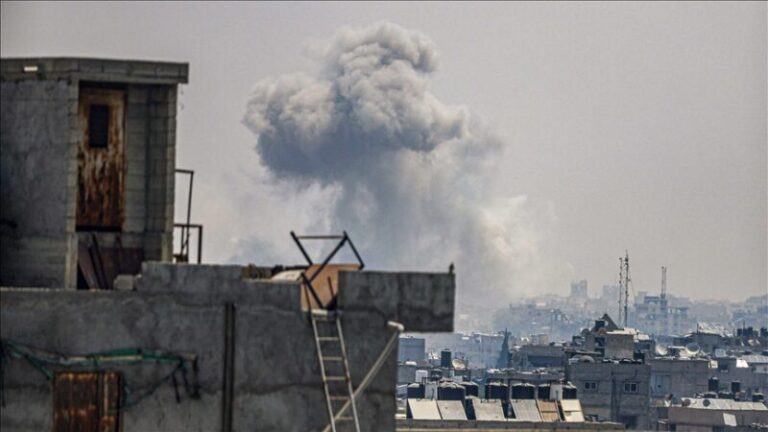 Izraeli shënjestron sërish fëmijët e pafajshëm në Gaza
